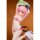 ques Q To Love-Ru Darkness Momo Belia Deviluke Changing Clothes mode 1/7 Complete Figure 圖片 4