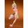 ques Q To Love-Ru Darkness Momo Belia Deviluke Changing Clothes mode 1/7 Complete Figure 圖片 7