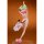 ques Q To Love-Ru Darkness Momo Belia Deviluke Changing Clothes mode 1/7 Complete Figure 圖片 8
