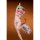 ques Q To Love-Ru Darkness Momo Belia Deviluke Changing Clothes mode 1/7 Complete Figure 圖片 9