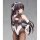 Alter Azur Lane Takao Bewitching Full Drive Ver. 1/7 Complete Figure hình ảnh 11