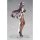 Alter Azur Lane Takao Bewitching Full Drive Ver. 1/7 Complete Figure hình ảnh 7
