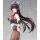 Alter Azur Lane Takao Bewitching Full Drive Ver. 1/7 Complete Figure hình ảnh 8