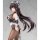 Alter Azur Lane Takao Bewitching Full Drive Ver. 1/7 Complete Figure hình ảnh 9