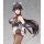 Alter Azur Lane Takao Bewitching Full Drive Ver. 1/7 Complete Figure hình ảnh 10