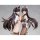 Alter Azur Lane Atago & Takao Race Queen Ver. 1/7 Complete Figure image 11