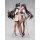 Alter Azur Lane Atago & Takao Race Queen Ver. 1/7 Complete Figure image 2