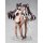 Alter Azur Lane Atago & Takao Race Queen Ver. 1/7 Complete Figure image 3
