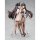 Alter Azur Lane Atago & Takao Race Queen Ver. 1/7 Complete Figure image 4