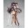 Alter Azur Lane Atago & Takao Race Queen Ver. 1/7 Complete Figure image 6