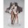 Alter Azur Lane Atago & Takao Race Queen Ver. 1/7 Complete Figure image 7