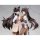 Alter Azur Lane Atago & Takao Race Queen Ver. 1/7 Complete Figure image 8