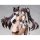 Alter Azur Lane Atago & Takao Race Queen Ver. 1/7 Complete Figure image 9