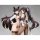 Alter Azur Lane Atago & Takao Race Queen Ver. 1/7 Complete Figure image 10