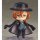 Orange Rouge Nendoroid Bungo Stray Dogs Chuya Nakahara gambar 2