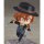 Orange Rouge Nendoroid Bungo Stray Dogs Chuya Nakahara gambar 3