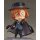 Orange Rouge Nendoroid Bungo Stray Dogs Chuya Nakahara gambar 4