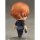 Orange Rouge Nendoroid Bungo Stray Dogs Chuya Nakahara gambar 5