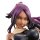 MegaHouse G.E.M. Series BLEACH Yoruichi Shihoin Arrancar Arc Complete Figure image 2