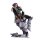 MegaHouse G.E.M. Series BLEACH Yoruichi Shihoin Arrancar Arc Complete Figure image 4