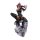 MegaHouse G.E.M. Series BLEACH Yoruichi Shihoin Arrancar Arc Complete Figure image 5
