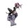 MegaHouse G.E.M. Series BLEACH Yoruichi Shihoin Arrancar Arc Complete Figure image 6