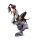 MegaHouse G.E.M. Series BLEACH Yoruichi Shihoin Arrancar Arc Complete Figure image 7