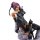 MegaHouse G.E.M. Series BLEACH Yoruichi Shihoin Arrancar Arc Complete Figure image 8