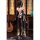 AniGift x AniGame [Bonus] Azur Lane Chen Hai Vestibule of Wonders ver. Figura Completa 1/6 imagen 14