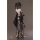 AniGift x AniGame [Bonus] Azur Lane Chen Hai Vestibule of Wonders ver. Figura Completa 1/6 imagen 6