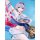 GOLDENHEAD Azur Lane Reno Biggest Little Cheerleader 1/6 Complete Figure Bild 11