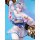 GOLDENHEAD Azur Lane Reno Biggest Little Cheerleader 1/6 Complete Figure Bild 12