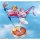 GOLDENHEAD Azur Lane Reno Biggest Little Cheerleader 1/6 Complete Figure Bild 13