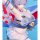 GOLDENHEAD Azur Lane Reno Biggest Little Cheerleader 1/6 Complete Figure Bild 15