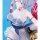 GOLDENHEAD Azur Lane Reno Biggest Little Cheerleader 1/6 Complete Figure Bild 16