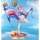 GOLDENHEAD Azur Lane Reno Biggest Little Cheerleader 1/6 Complete Figure Bild 2