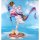 GOLDENHEAD Azur Lane Reno Biggest Little Cheerleader 1/6 Complete Figure Bild 3