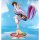 GOLDENHEAD Azur Lane Reno Biggest Little Cheerleader 1/6 Complete Figure Bild 4