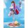 GOLDENHEAD Azur Lane Reno Biggest Little Cheerleader 1/6 Complete Figure Bild 5