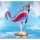 GOLDENHEAD Azur Lane Reno Biggest Little Cheerleader 1/6 Complete Figure Bild 7