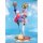 GOLDENHEAD Azur Lane Reno Biggest Little Cheerleader 1/6 Complete Figure Bild 8