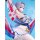 GOLDENHEAD Azur Lane Reno Biggest Little Cheerleader 1/6 Complete Figure Bild 10