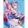 GOLDENHEAD Azur Lane Reno Biggest Little Cheerleader Limited Edition 1/6 Complete Figure รูปภาพ 10