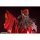 Myethos King of Glory My One and Only Luna 1/7 Complete Figure imagen 11