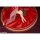 Myethos King of Glory My One and Only Luna 1/7 Complete Figure imagen 12