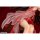 Myethos King of Glory My One and Only Luna 1/7 Complete Figure imagen 4