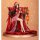 Myethos King of Glory My One and Only Luna 1/7 Complete Figure imagen 7