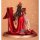 Myethos King of Glory My One and Only Luna 1/7 Complete Figure imagen 8