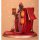 Myethos King of Glory My One and Only Luna 1/7 Complete Figure imagen 9