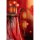 Myethos King of Glory My One and Only Luna 1/7 Complete Figure imagen 10